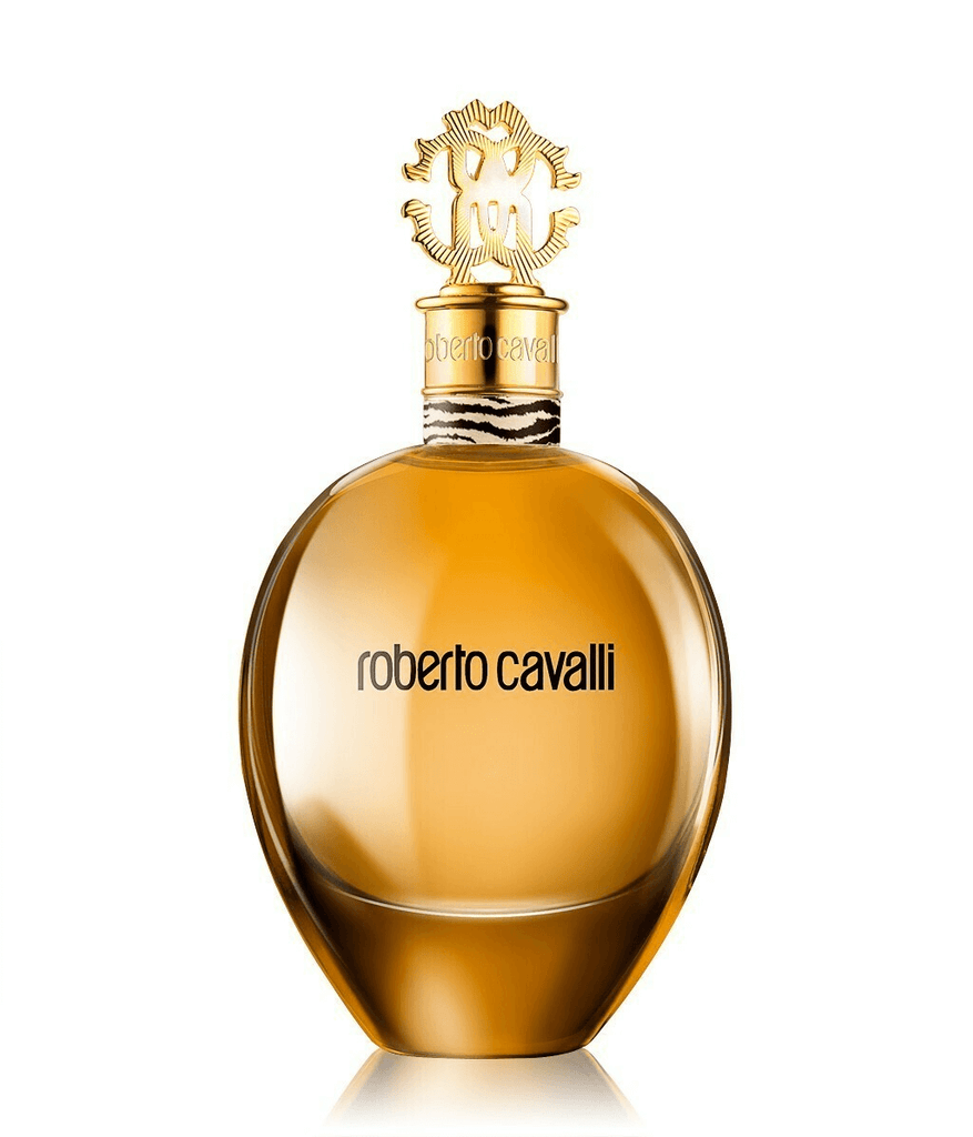 Shop roberto cavalli eau de parfum for women in pakista -colorshow.pk ...