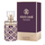 Roberto Cavalli Florence EDP For Women