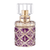 Roberto Cavalli Florence EDP For Women