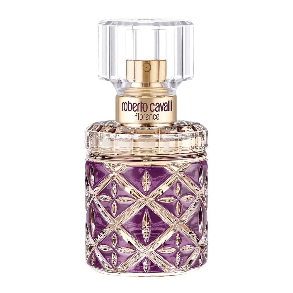 Roberto Cavalli Florence EDP For Women