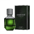 Roberto Cavalli Paradise Found Men EDT