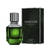 Roberto Cavalli Paradise Found Men EDT