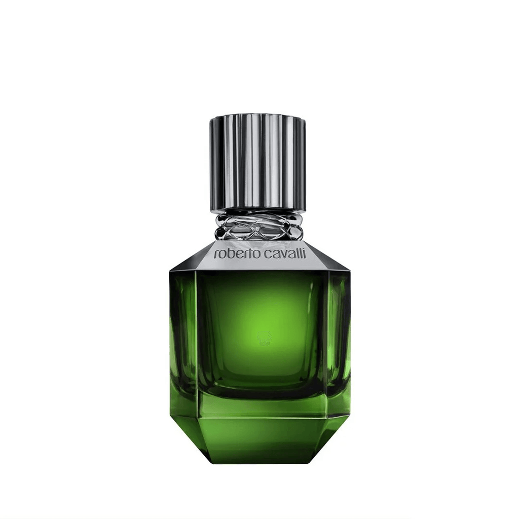 Roberto Cavalli Paradise Found Men EDT