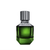 Roberto Cavalli Paradise Found Men EDT