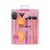 Shop Real Techniques Everyday Essentials Set Online in Pakistan - ColorshowPk 