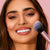 Shop Real Techniques Everyday Essentials Set with Bonus Miracle Sponge Online in Pakistan - ColorshowPk 