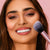 Shop Real Techniques Everyday Essentials Set with Bonus Miracle Sponge Online in Pakistan - ColorshowPk 