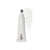 REFY Lip Gloss with Hyaluronic Acid