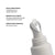 REFY Lip Gloss with Hyaluronic Acid