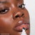 REFY Lip Gloss with Hyaluronic Acid