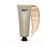 REFY Illuminating Gloss Highlighter