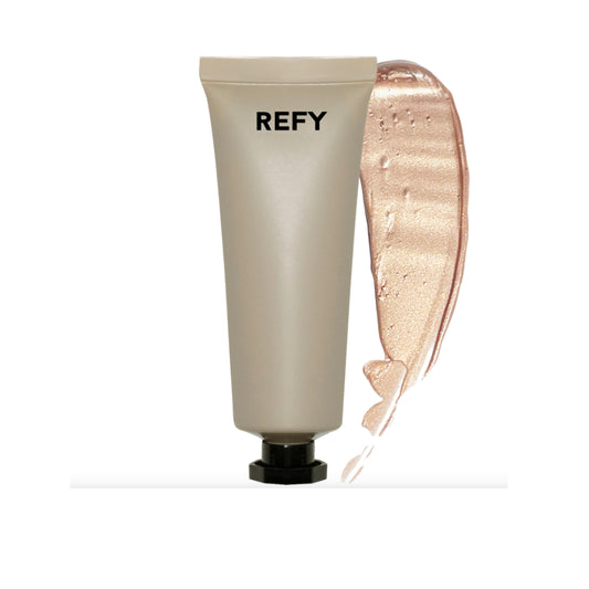 REFY Illuminating Gloss Highlighter