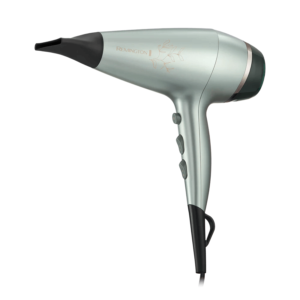 Remington Botanicals Hair Dryer-Ac5860