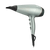 Remington Botanicals Hair Dryer-Ac5860