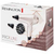 REMINGTON PROLUXE AC DRYER 2400W AC IONIC - AC9140