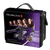 Remington As8670 Multistyle Interchangable Hair Styler