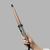 Remington Botanicals Curling Wand Ci5860