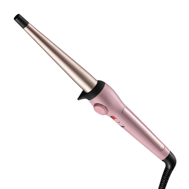 Remington Coconut Smooth Hair Curling Wand Ci5901