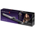 REMINGTON CI6525  KERATIN THERAPY PRO CURLING IRON