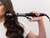 REMINGTON CI6525  KERATIN THERAPY PRO CURLING IRON