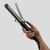 REMINGTON CI6525  KERATIN THERAPY PRO CURLING IRON