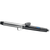 REMINGTON CI6525  KERATIN THERAPY PRO CURLING IRON