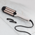 Remington Proluxe 4-In-1 Adjustable Waver - Ci91Aw
