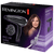 Remington Pro-Air Shine Hair Dryer - D5215