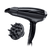 Remington Pro-Air Shine Hair Dryer - D5215