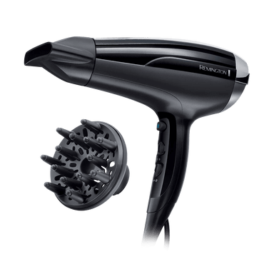 Remington Pro-Air Shine Hair Dryer - D5215