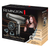 Remington D8002 Hair Dryer Keratin Pro 2200W