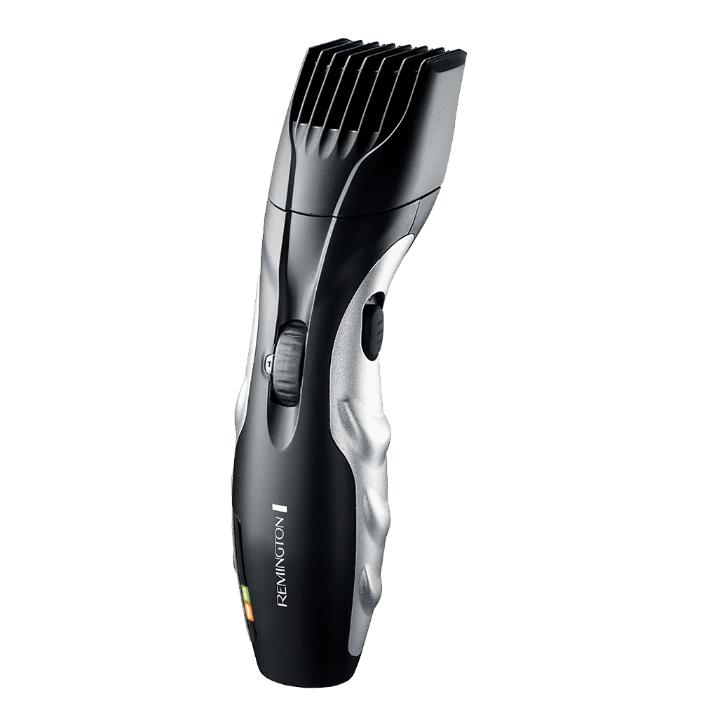 Remington Mb320 Trimmer Chargeable