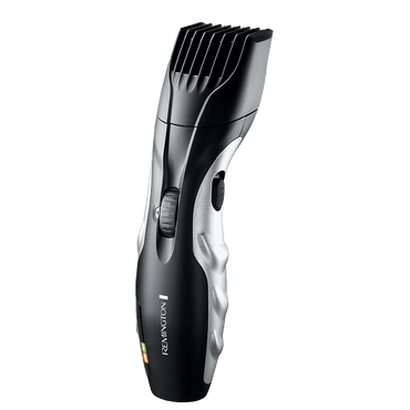 Remington Mb320 Trimmer Chargeable