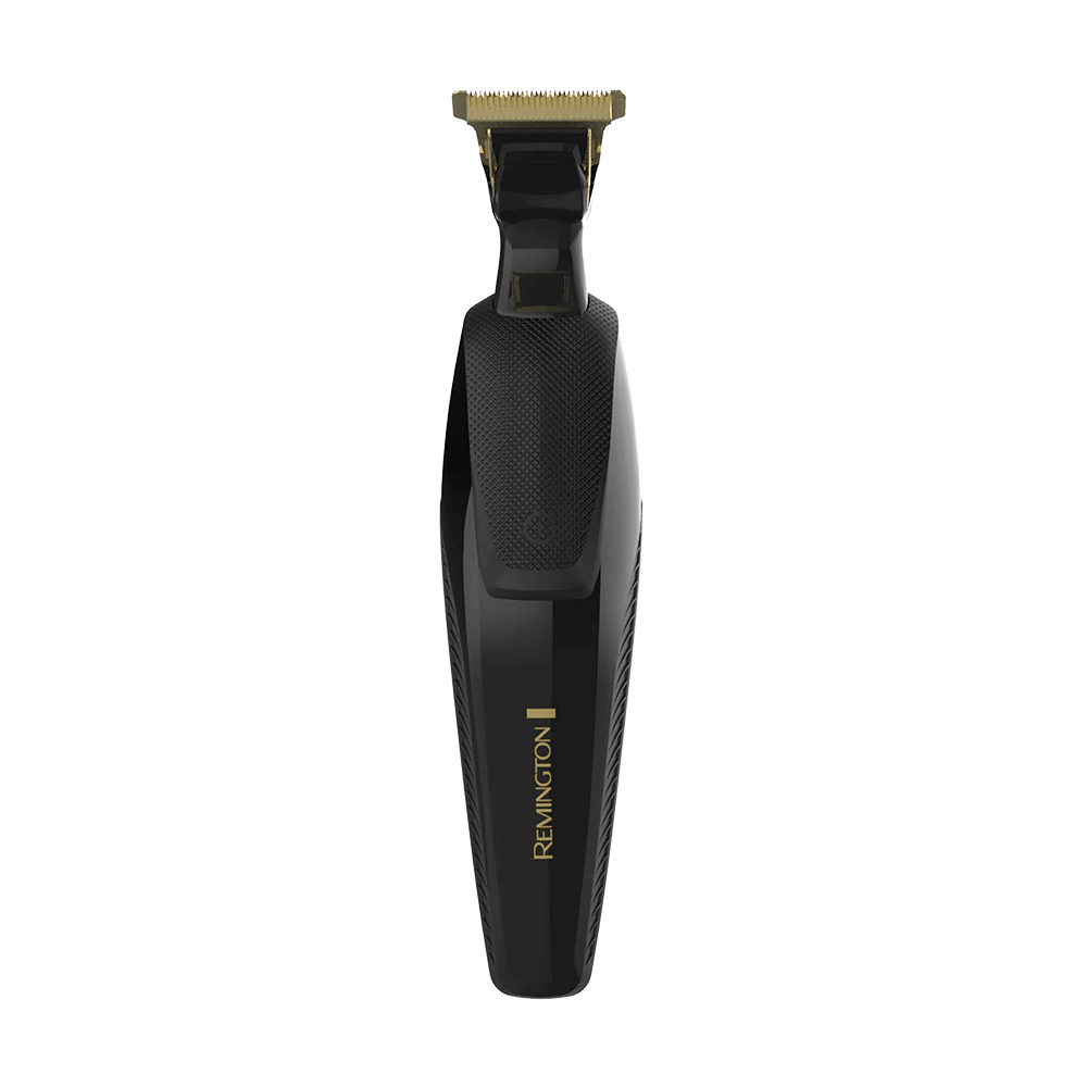 Remington Mb7000 T-Series Ultimate Precision Trimmer
