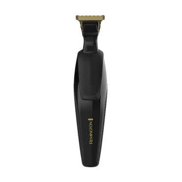 Remington Mb7000 T-Series Ultimate Precision Trimmer