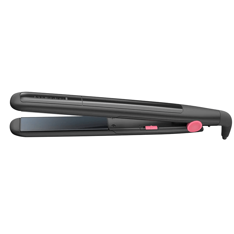 Remington S1A100 Hair Straightener My Stylist