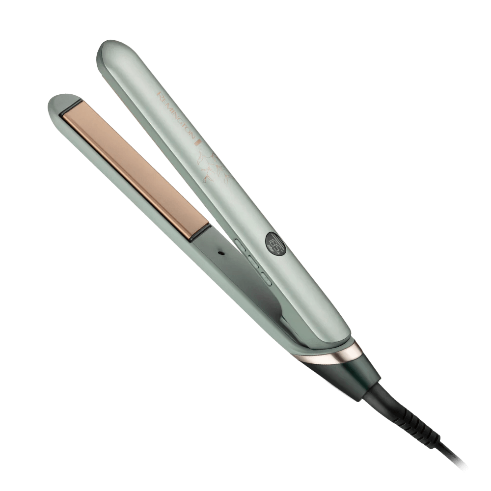 Remington Botanicals Hair Straightener S5860