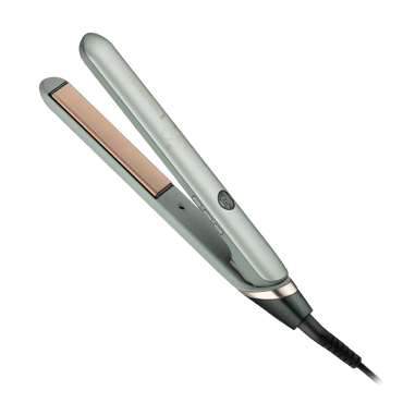 Remington Botanicals Hair Straightener S5860