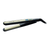 REMINGTON S6500 HAIR STRAIGHTENER