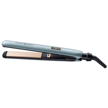 Remington Shine Therapy Pro S9300 Hair Straightener