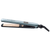 Remington Shine Therapy Pro S9300 Hair Straightener