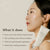 RETURNITY Yulmu Skinclean Mask