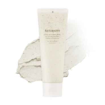RETURNITY Yulmu Skinclean Mask
