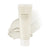 RETURNITY Yulmu Skinclean Mask
