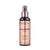 Makeup Revolution Hyaluronic Setting Spray
