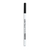Makeup Revolution Relove Kohl Eyeliner