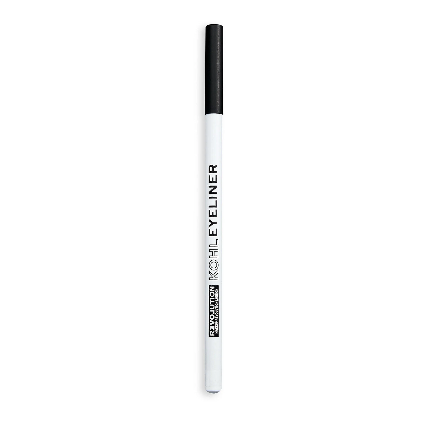 Makeup Revolution Relove Kohl Eyeliner