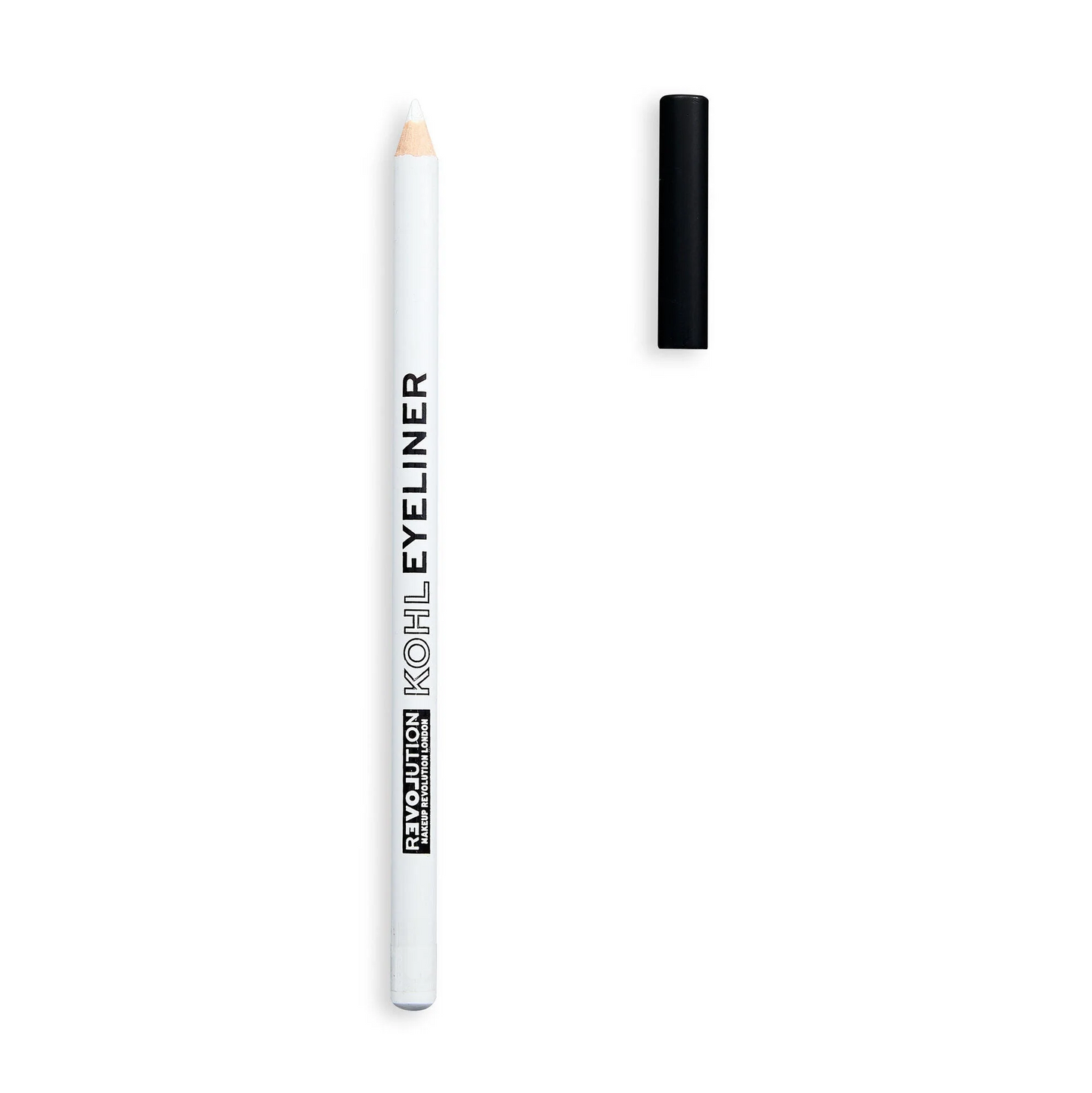 Makeup Revolution Relove Kohl Eyeliner