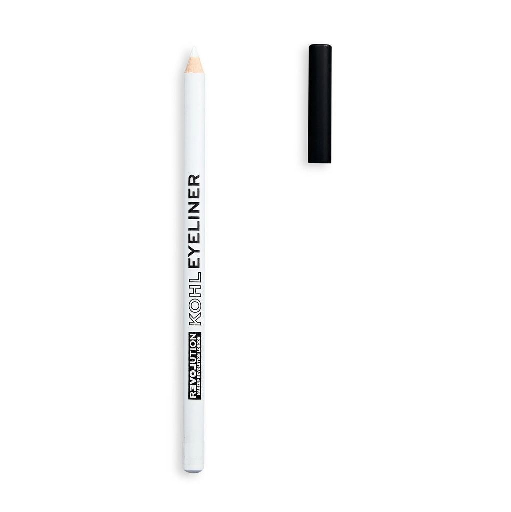 Makeup Revolution Relove Kohl Eyeliner