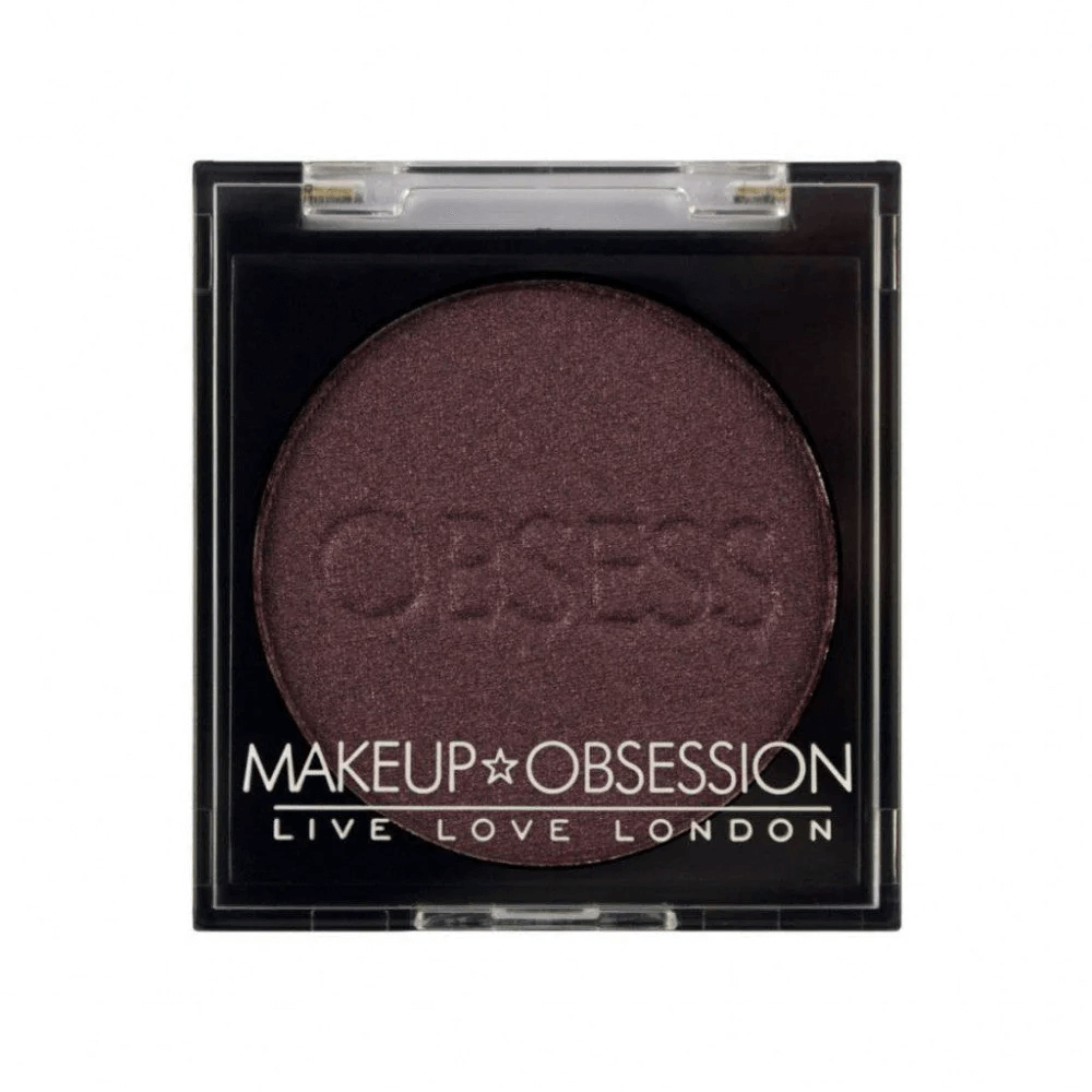 Shop Makeup Obsession Eyeshadow E162 Mauve In Pakistan At Colorshow.pk